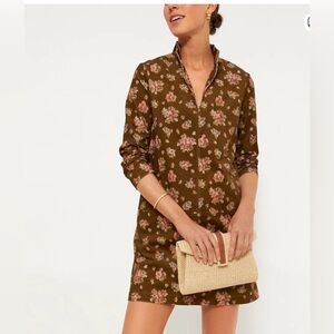 ⭐️Tuckernuck Hazel Bouquet Clifton Dress⭐️